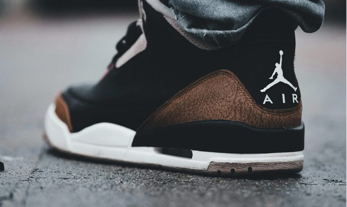 Teuerste Schuhe der Welt