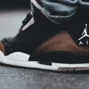 Teuerste Schuhe der Welt