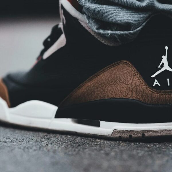 Teuerste Schuhe der Welt