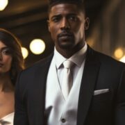 White-Tie-Dresscode Der ultimative Leitfaden für den edelsten Dresscode