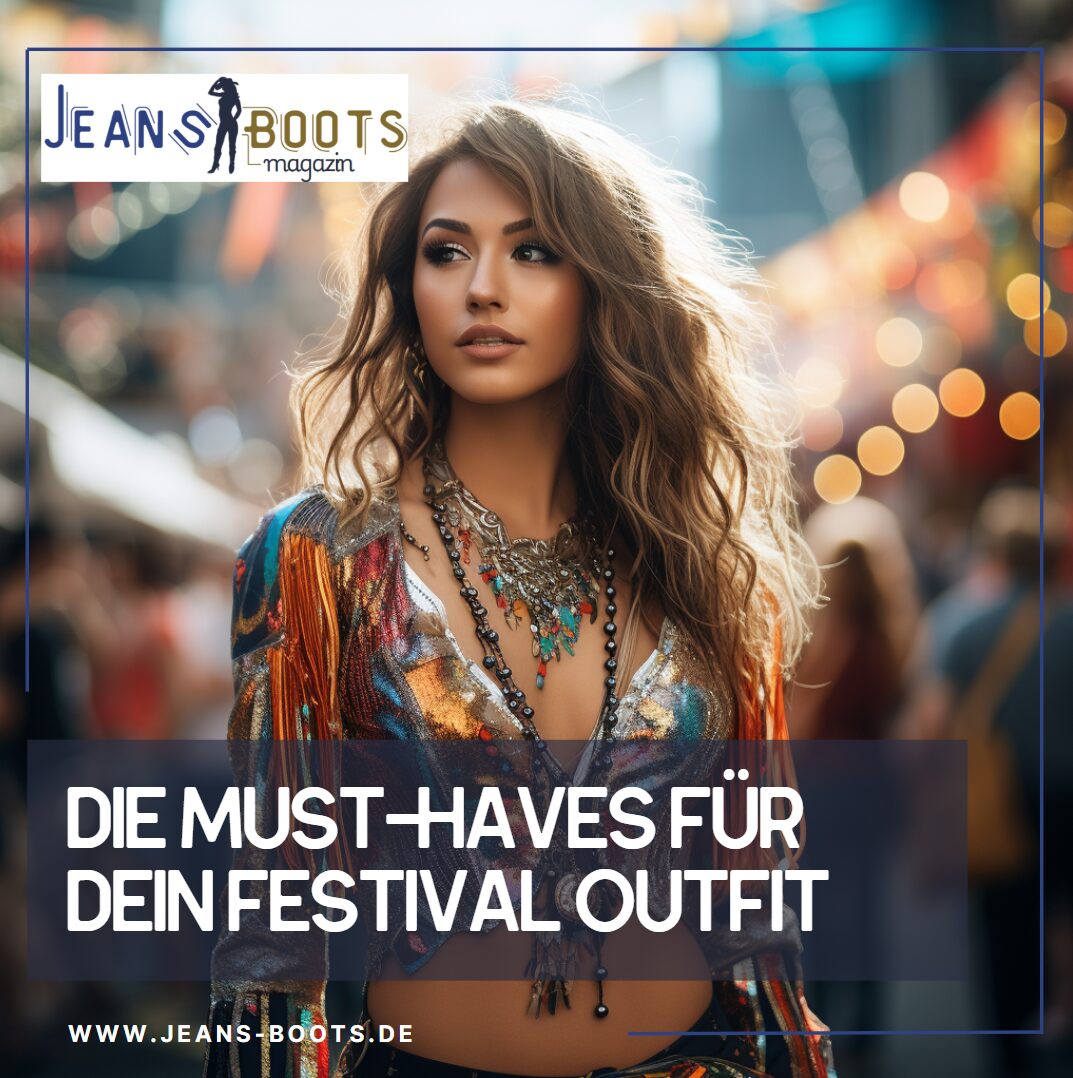 must haves festival outfit must haves festival outfit