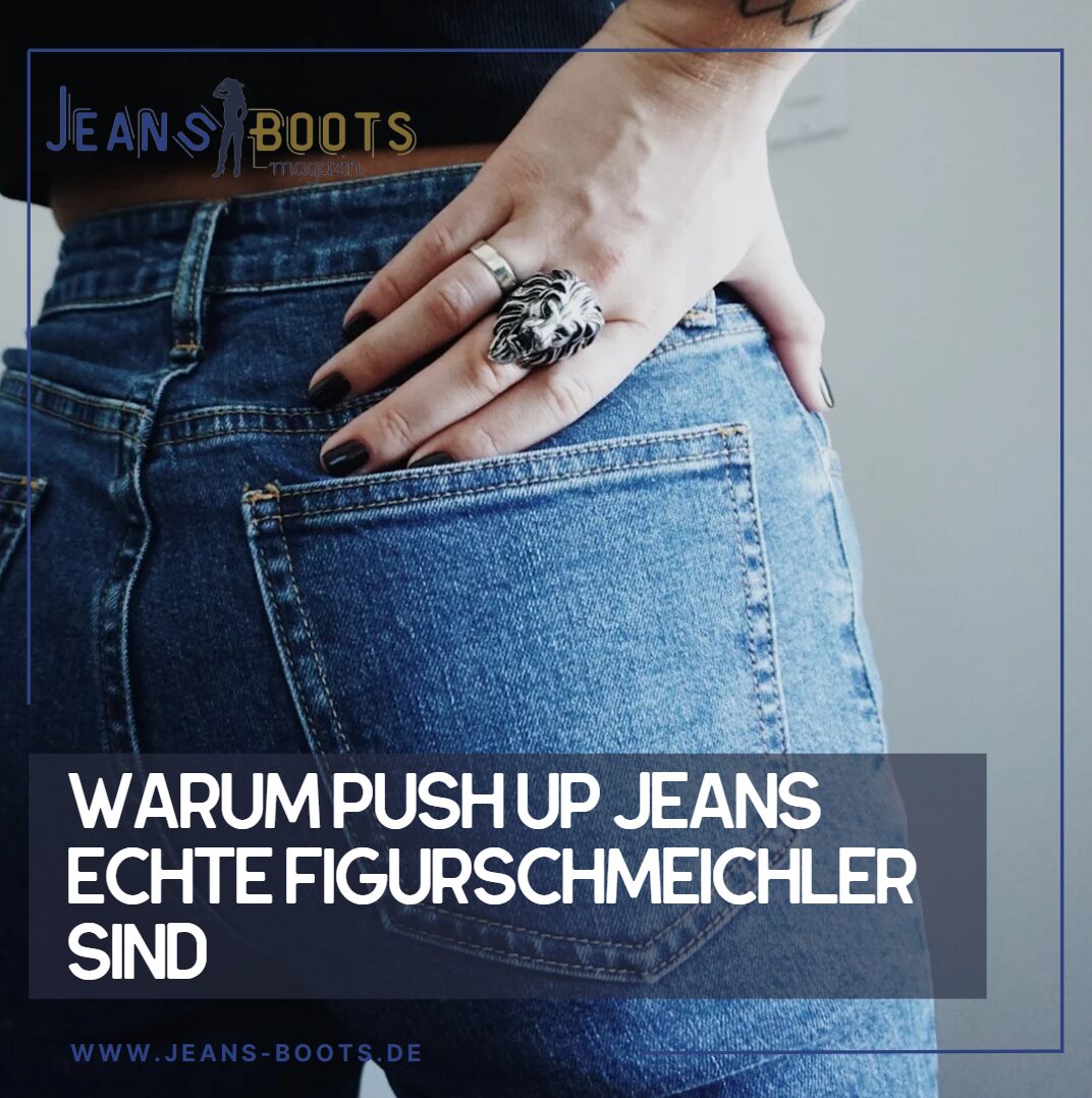 push up jeans für frauen push up jeans für frauen