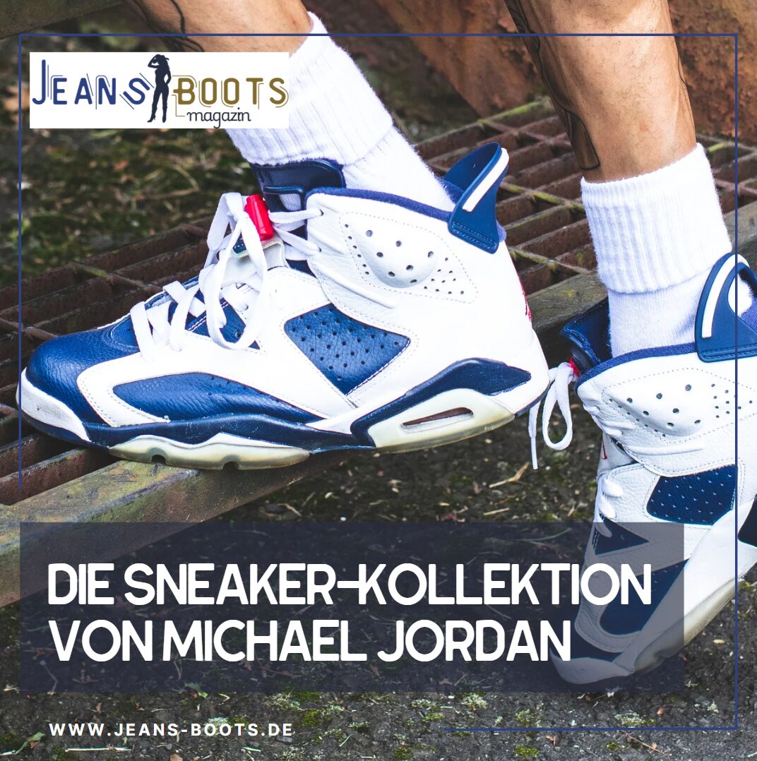 sneaker air jordan sneaker air jordan