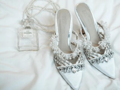 Coco Chanel Zitate Eine Inspirationsquelle für Mode und Eleganz