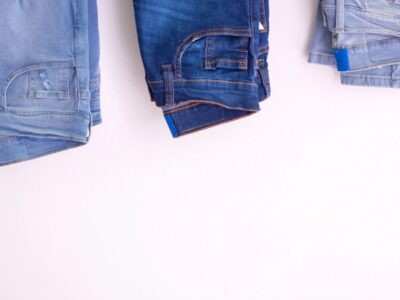 Jeans Marken Die besten Modemarken für Frauen und Männer