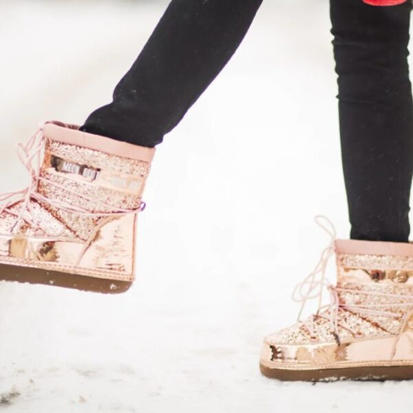 Moon Boots für Damen