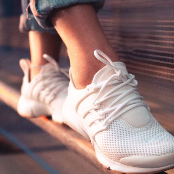 Sneaker für breite Füße Die besten Modelle und Marken für optimalen Komfort