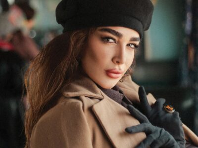 Sprüche für Frauen mit Stil Zitate, Weisheiten und Modeinspiration