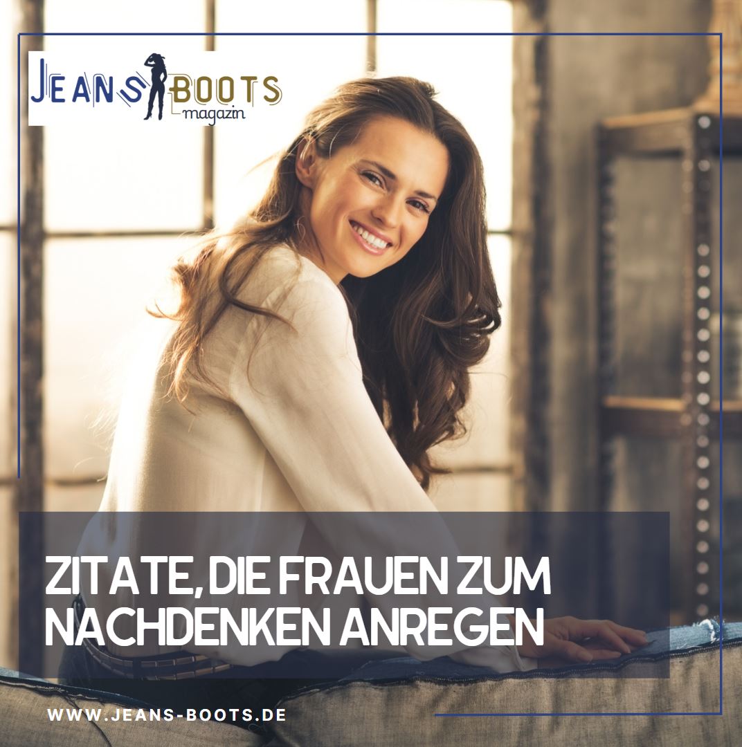 Was sind Schönheitssprüche Zitate, die Frauen zum Nachdenken anregen Was sind Schönheitssprüche Zitate, die Frauen zum Nachdenken anregen