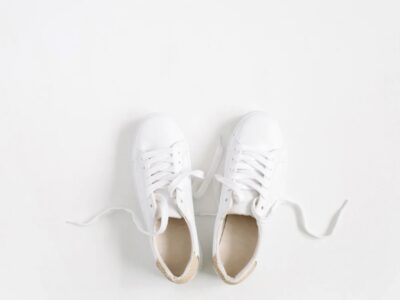 Wie fallen Autry Sneaker aus Size Guide für die perfekte Größe