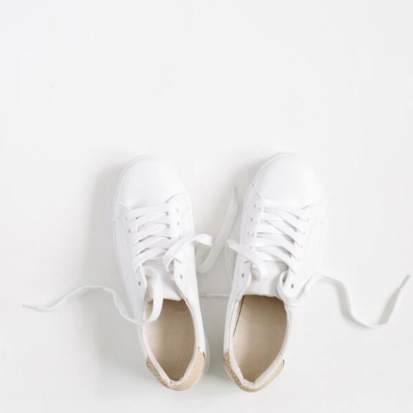 Wie fallen Autry Sneaker aus Size Guide für die perfekte Größe