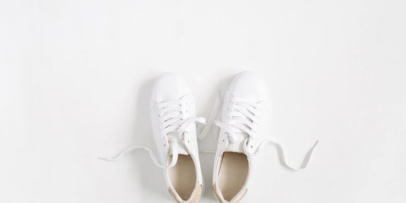 Wie fallen Autry Sneaker aus Size Guide für die perfekte Größe