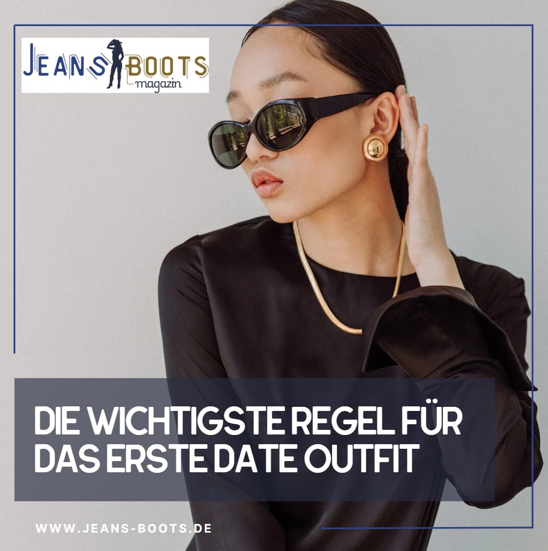 date outfit damen