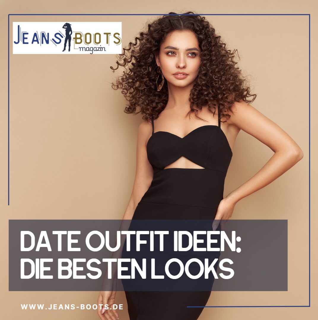 date outfit ideen date outfit ideen