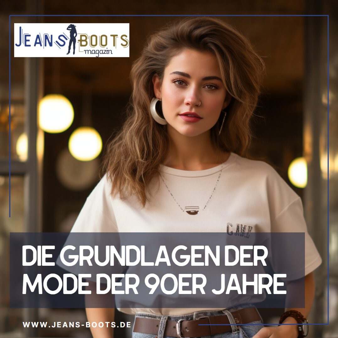 mode der 90er frauen mode der 90er frauen