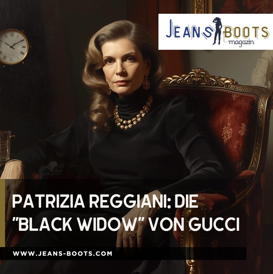 black widow gucci black widow gucci
