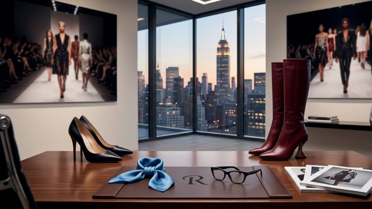 Besetzung von Der Teufel trägt Prada 2 Wer kehrt zurück in die Hallen der Runway