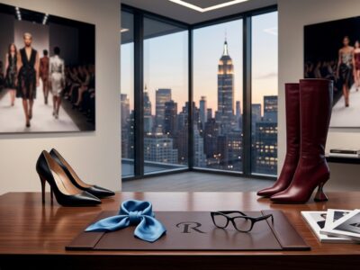 Besetzung von Der Teufel trägt Prada 2 Wer kehrt zurück in die Hallen der Runway