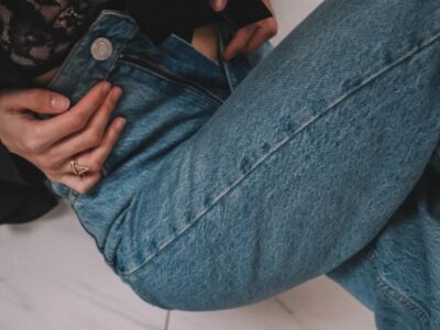 Teure Jeans Marken Liste Wenn Denim zur Wertanlage wird