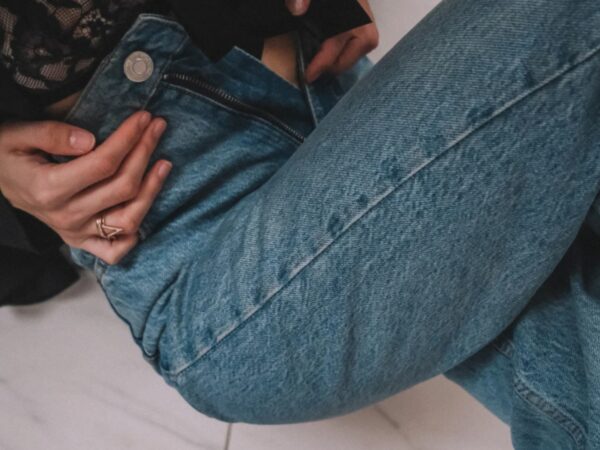 Teure Jeans Marken Liste Wenn Denim zur Wertanlage wird