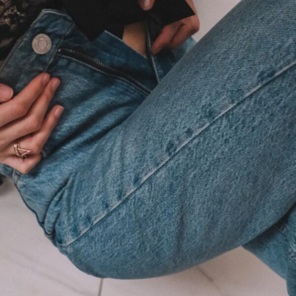 Teure Jeans Marken Liste Wenn Denim zur Wertanlage wird