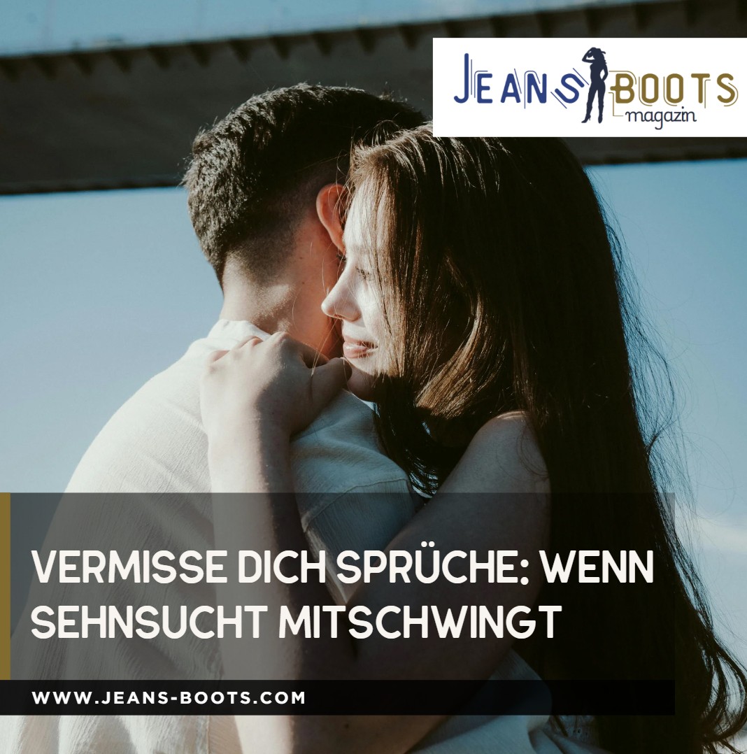 Vermisse dich Sprüche Wenn Sehnsucht mitschwingt Vermisse dich Sprüche Wenn Sehnsucht mitschwingt