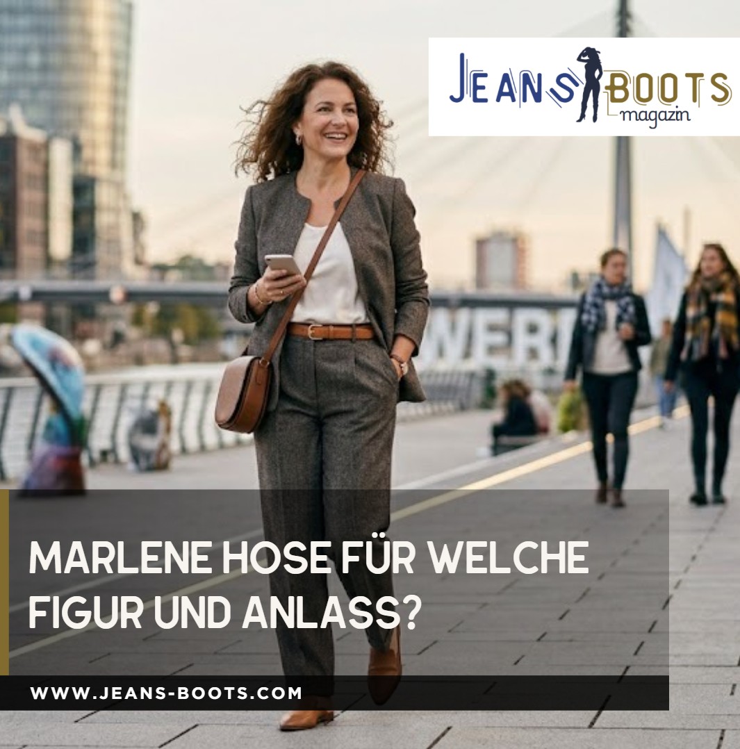 Marlene Hose für welche Figur und Anlass Marlene Hose für welche Figur und Anlass