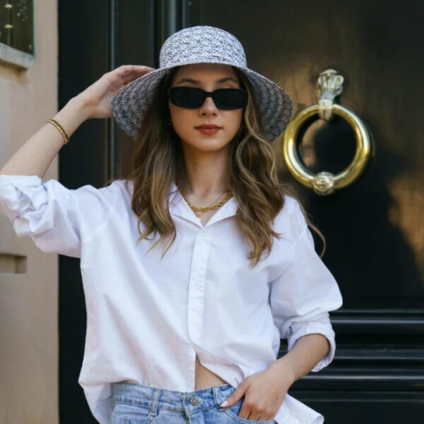 Was anziehen bei 20 Grad Die besten Outfit-Ideen für das perfekte Übergangswetter