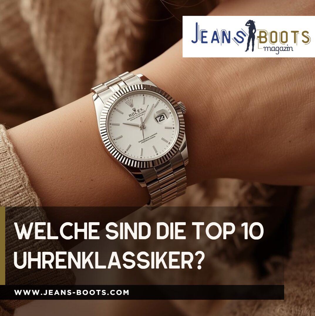 top 10 uhrenklassiker damen top 10 uhrenklassiker damen