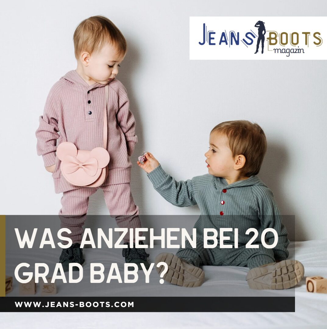 was anziehen bei 20 grad baby was anziehen bei 20 grad baby