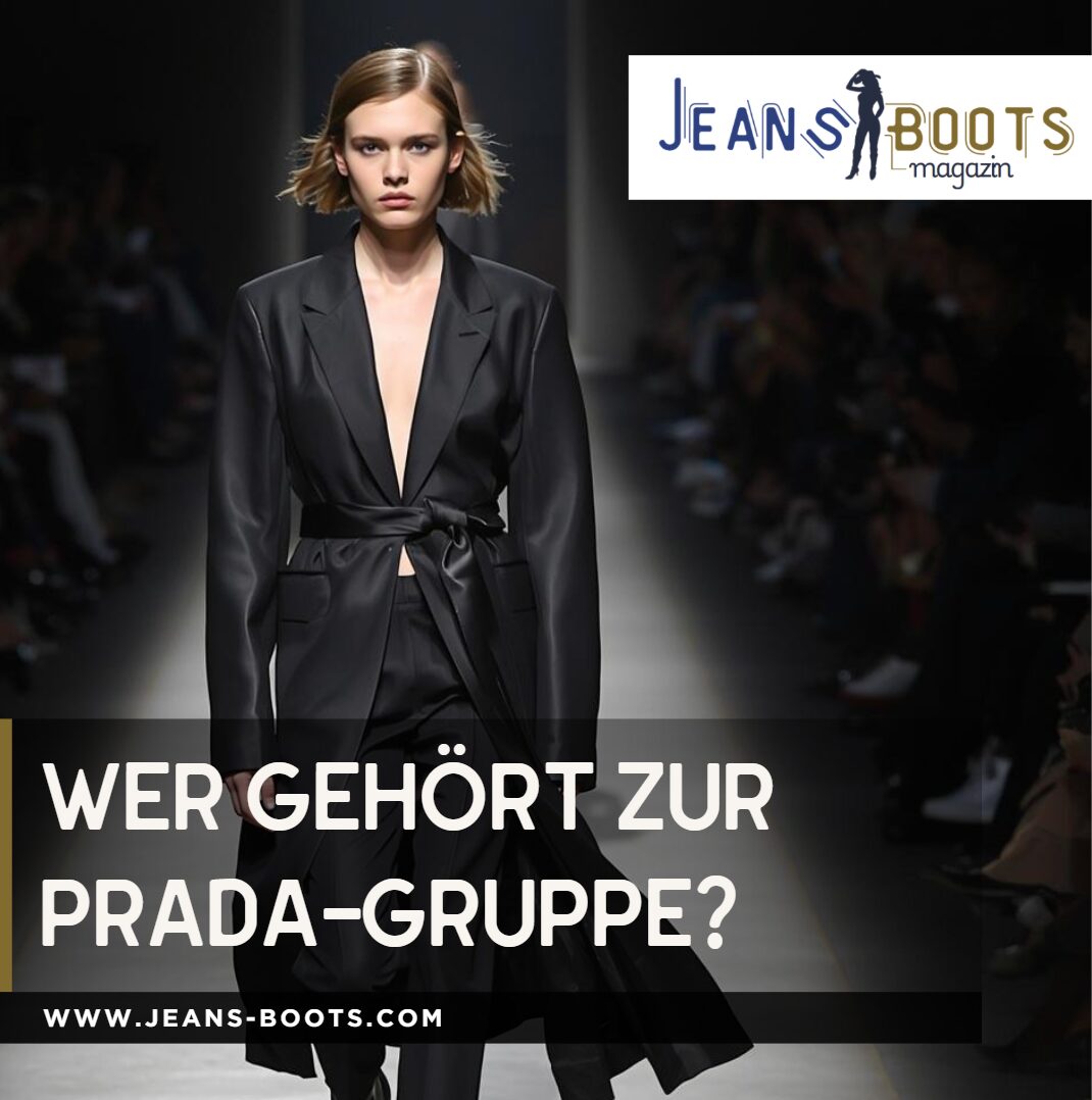 wer gehört zur prada grupppe wer gehört zur prada grupppe