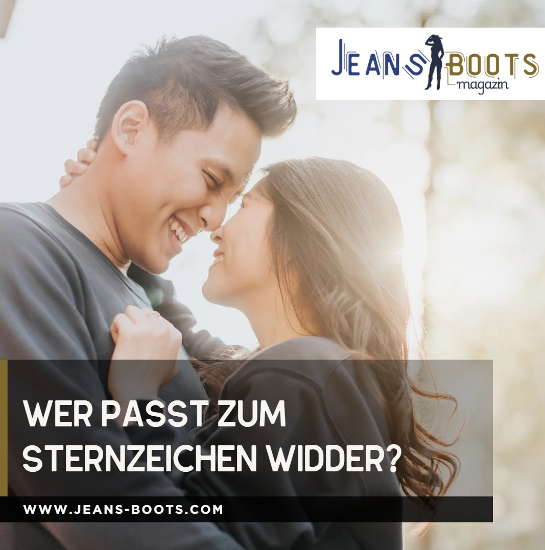 Astrologische Kompatibilität Wer passt zum Sternzeichen Widder Astrologische Kompatibilität Wer passt zum Sternzeichen Widder