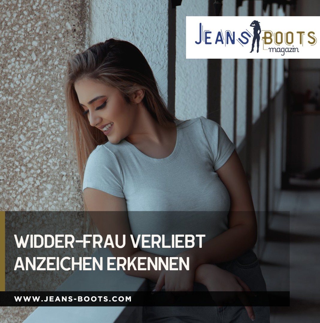 Dating und Signale Widder-Frau verliebt Anzeichen erkennen Dating und Signale Widder-Frau verliebt Anzeichen erkennen