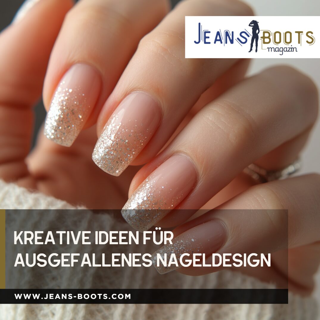 ideen ausgefallenen nageldesign ombre ideen ausgefallenen nageldesign ombre