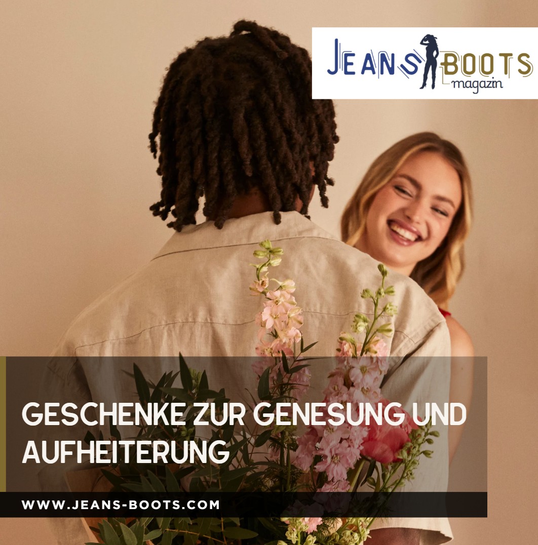 Ein kleines Ich denk an dich Geschenke zur Genesung und Aufheiterung Ein kleines Ich denk an dich Geschenke zur Genesung und Aufheiterung