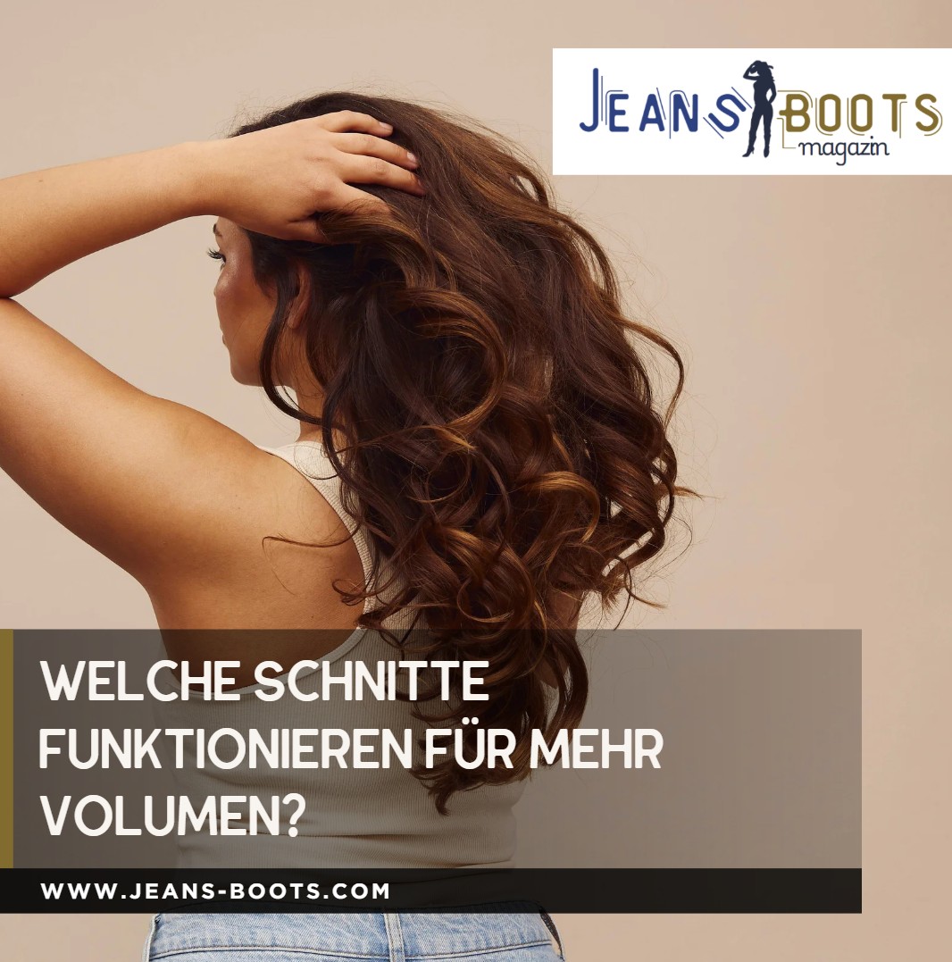 Haarschnitte für dünne Haare Welche Schnitte funktionieren für mehr Volumen Haarschnitte für dünne Haare Welche Schnitte funktionieren für mehr Volumen