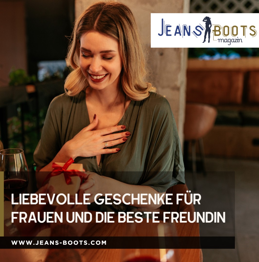 Ein kleines Ich denk an dich: Die schönsten Gesten und Sprüche für Lieblingsmenschen Ein kleines Ich denk an dich: Die schönsten Gesten und Sprüche für Lieblingsmenschen