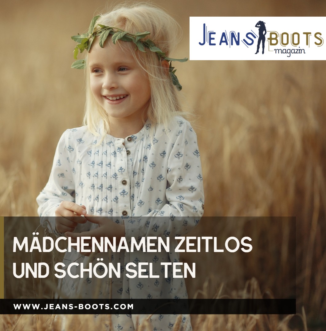 Mädchennamen zeitlos und schön selten Exklusive Alternativen Mädchennamen zeitlos und schön selten Exklusive Alternativen