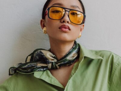 Welche Farbe passt zu Salbeigrün Die Trendfarbe richtig kombinieren