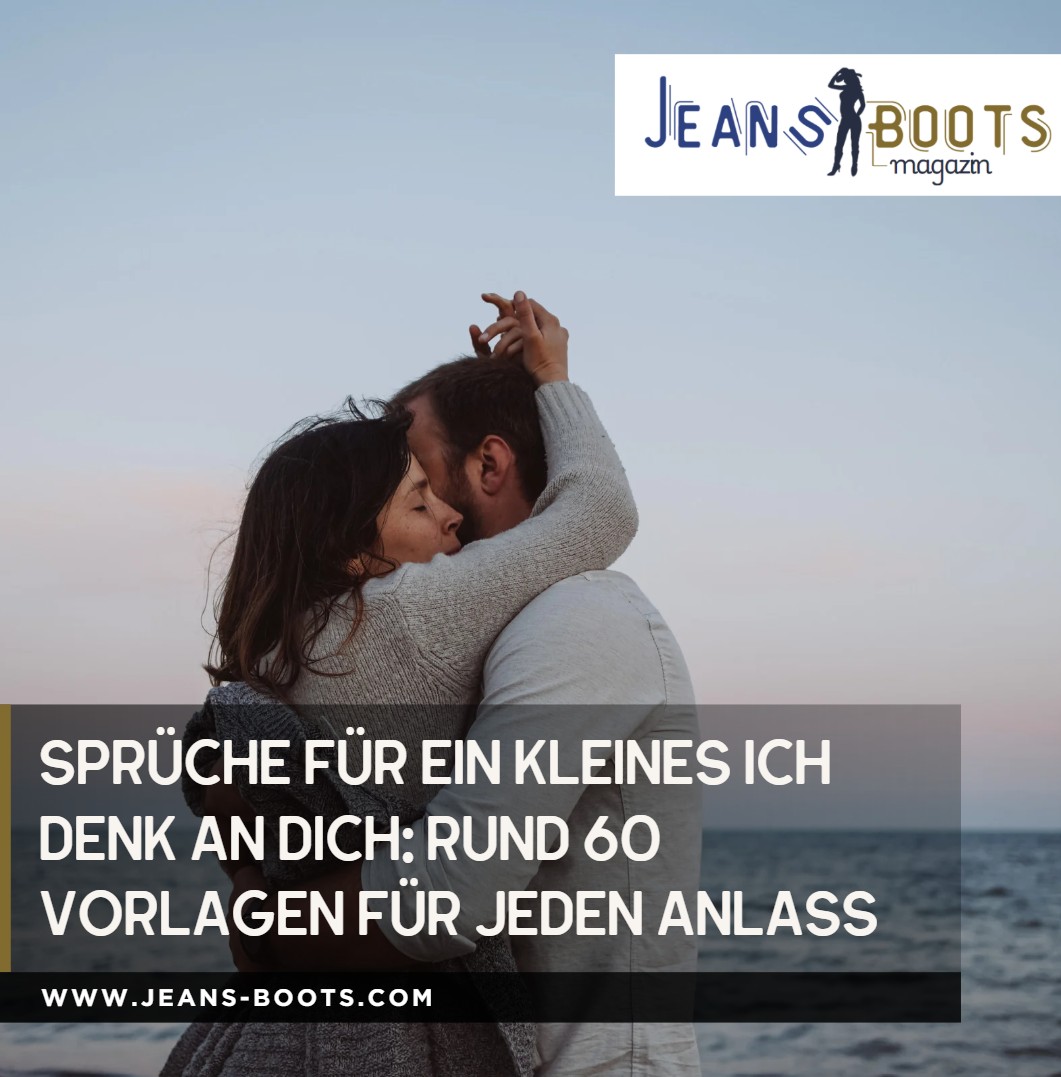 Sprüche für ein kleines Ich denk an dich Rund 60 Vorlagen für jeden Anlass Sprüche für ein kleines Ich denk an dich Rund 60 Vorlagen für jeden Anlass