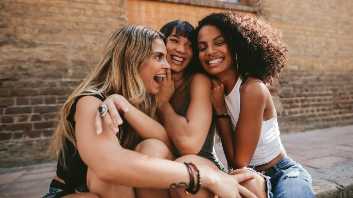 Umarmung Denk an Dich Sprüche zu Freundschaft Die schönsten Worte