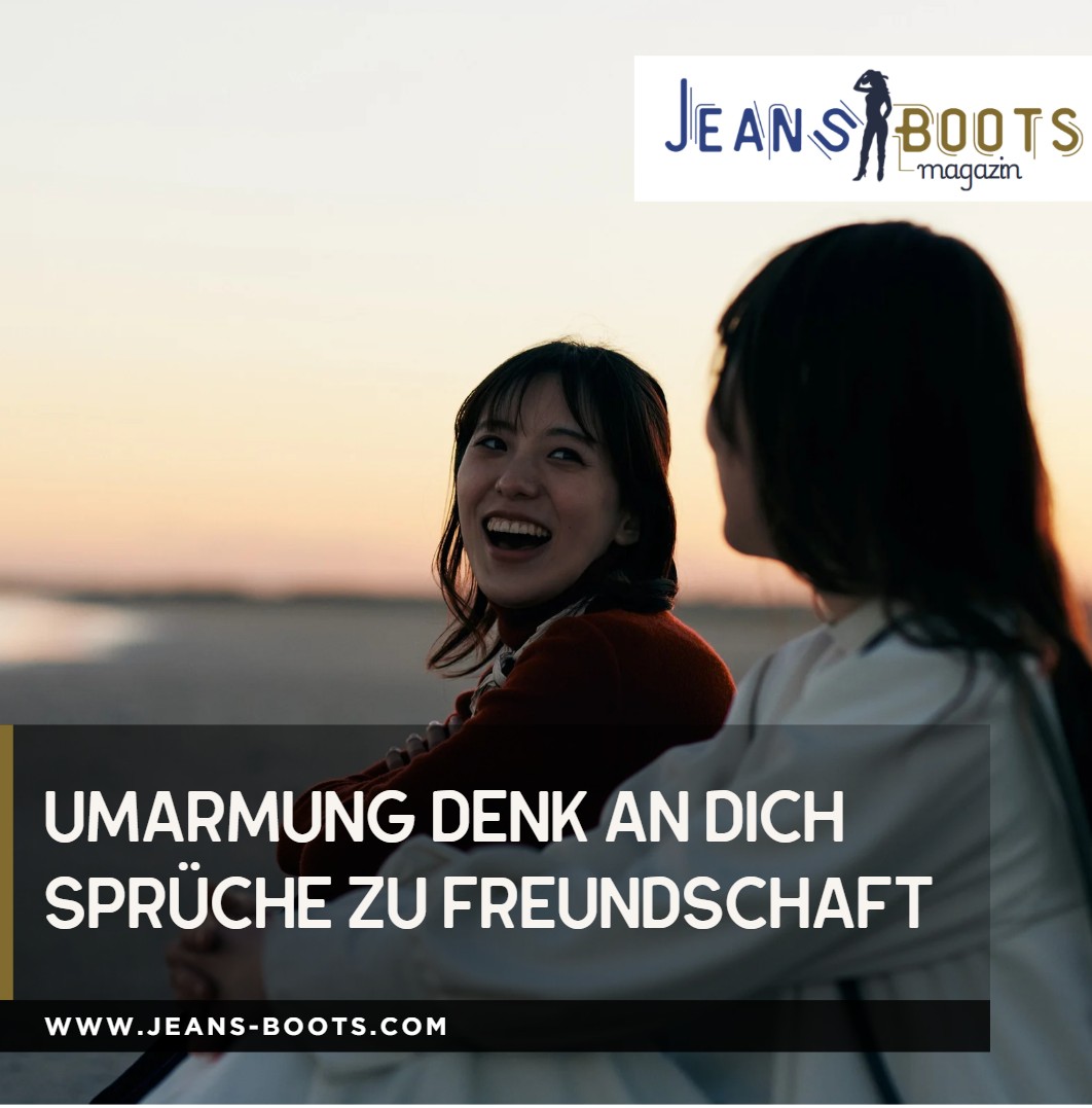 Umarmung Denk an Dich Sprüche zu Freundschaft Herzlich, humorvoll, tiefgründig Umarmung Denk an Dich Sprüche zu Freundschaft Herzlich, humorvoll, tiefgründig
