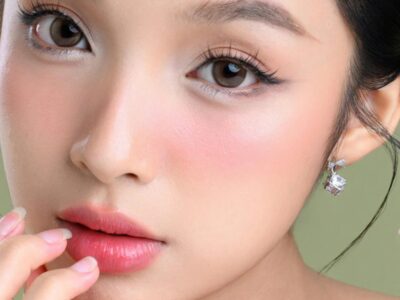 Welcher Blush passt zu mir Der Weg zum perfekten Rouge für Ihren HauttypWelcher Blush passt zu mir Der Weg zum perfekten Rouge für Ihren Hauttyp