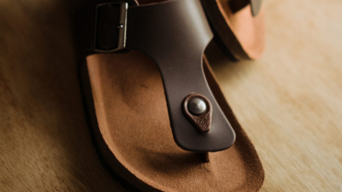 BIRKENSTOCK Damen neue Kollektion 2026 Diese Modelle solltest du kennen