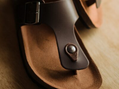 BIRKENSTOCK Damen neue Kollektion 2026 Diese Modelle solltest du kennen