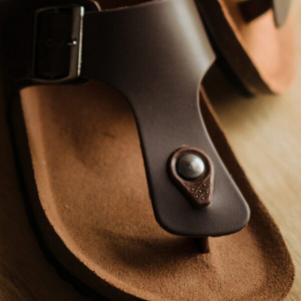BIRKENSTOCK Damen neue Kollektion 2026 Diese Modelle solltest du kennen