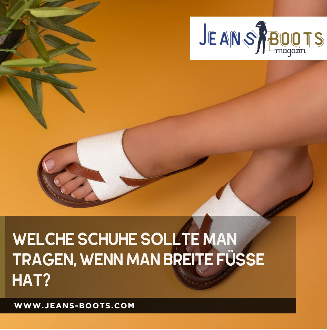 Sandalen für breite Füße Welche Schuhe sollte man tragen, wenn man breite Füße hat Sandalen für breite Füße Welche Schuhe sollte man tragen, wenn man breite Füße hat