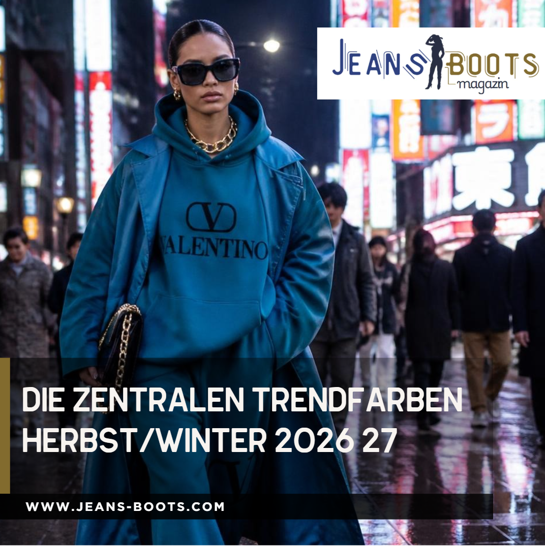 farben winter herbst 2026 27 farben winter herbst 2026 27