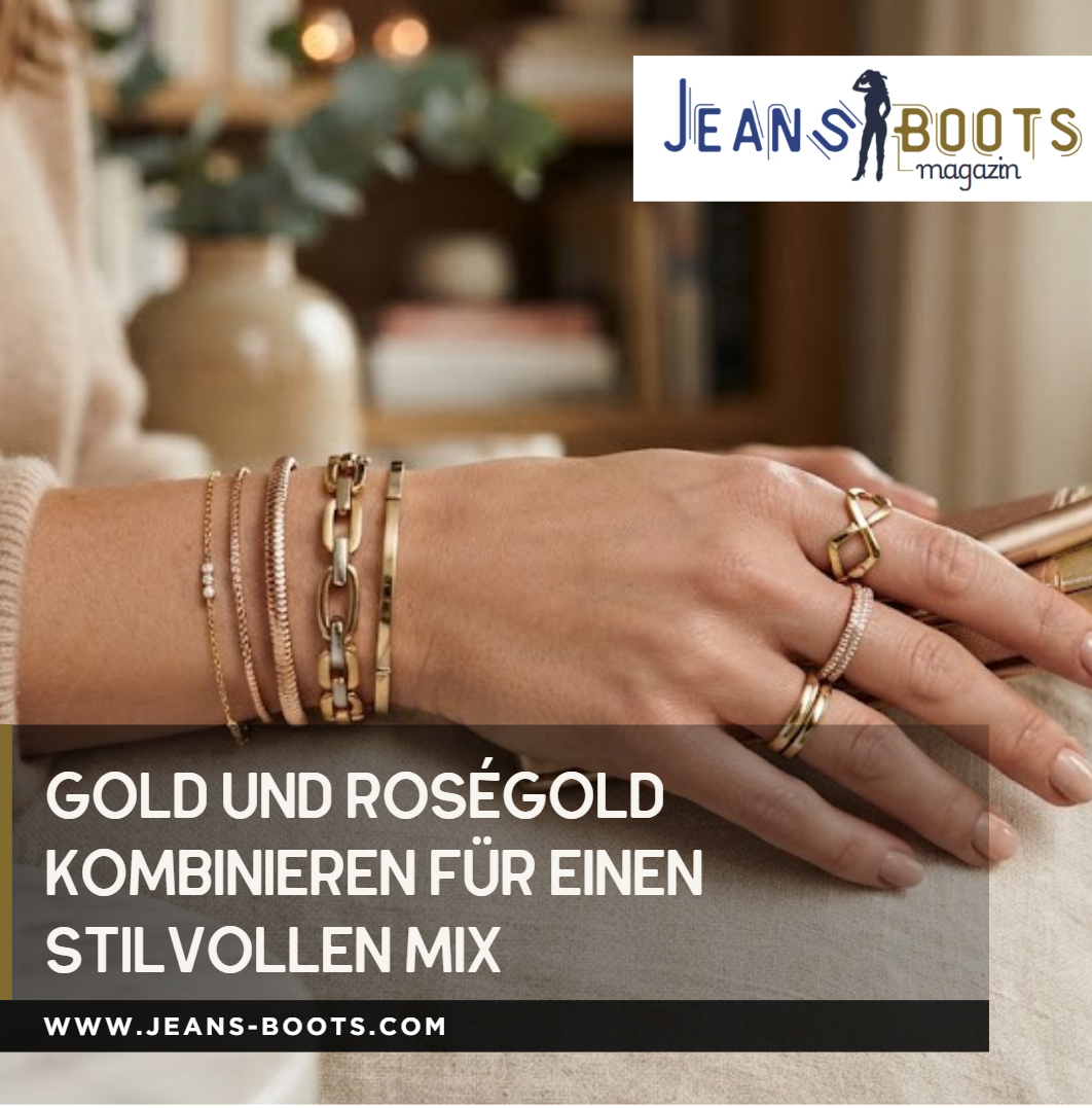 gold und rosegold kombinieren gold und rosegold kombinieren